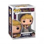 La Belle au bois dormant 65th Anniversary POP! Disney Vinyl figurine Aurora w/Owl 9 cm