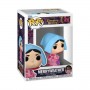 La Belle au bois dormant 65th Anniversary POP! Disney Vinyl figurine Merryweather 9 cm