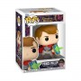 La Belle au bois dormant 65th Anniversary POP! Disney Vinyl figurine Prince Phillip 9 cm