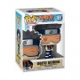 Naruto Pop! Animation Vinyl figurine Obito Uchiha 9 cm