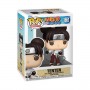 Naruto Pop! Animation Vinyl figurine Tenten 9 cm