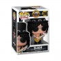 Guns N´ Roses POP! Rocks Vinyl Figurine Slash(1990\'s) 9 cm