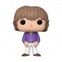 Dazed & Confused POP! Movies Vinyl figurine Randall 9 cm