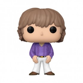 Dazed & Confused POP! Movies Vinyl figurine Randall 9 cm
