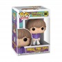 Dazed & Confused POP! Movies Vinyl figurine Randall 9 cm