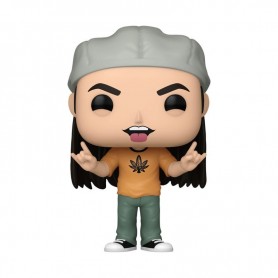 Dazed & Confused POP! Movies Vinyl figurine Slater 9 cm