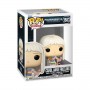 Poltergeist POP! Movies Vinyl Figurine Carol Anne 9 cm