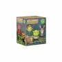 Shrek présentoir Mystery Minis figurines 30th Anniversary 5 cm (12)