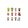 Shrek présentoir Mystery Minis figurines 30th Anniversary 5 cm (12)