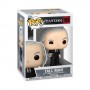 Phantasm POP! Movies Vinyl figurine Tall Man 9 cm
