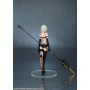 NieR:Automata statuette PVC A2 (YoRHa Type A No. 2) Deluxe Ver. 28 cm