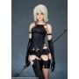 NieR:Automata statuette PVC A2 (YoRHa Type A No. 2) Deluxe Ver. 28 cm