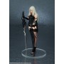 NieR:Automata statuette PVC A2 (YoRHa Type A No. 2) Deluxe Ver. 28 cm