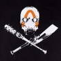 Borderlands T-Shirt Psycho (S)
