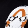 Borderlands T-Shirt Psycho (S)