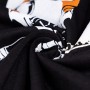 Borderlands T-Shirt Psycho (S)
