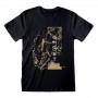 Ghost Of Tsushima T-Shirt Slash (L)