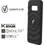 Coque renforcée Force Case Ultimate pour Samsung Galaxy S8 G950