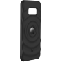 Coque renforcée Force Case Ultimate pour Samsung Galaxy S8 G950