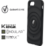Coque rigide Force Case Ultimate pour iPhone 6 Plus/6S Plus/7 Plus/8 Plus