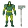 Les Gardiens de la Galaxie Marvel Legends figurine Ronan the Accuser 15 cm