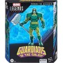 Les Gardiens de la Galaxie Marvel Legends figurine Ronan the Accuser 15 cm