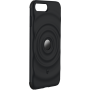 Coque rigide Force Case Ultimate pour iPhone 6 Plus/6S Plus/7 Plus/8 Plus