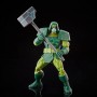 Les Gardiens de la Galaxie Marvel Legends figurine Ronan the Accuser 15 cm