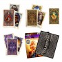 Talisman: The Magical Quest Game - 5th Edition jeu de plateau *ANGLAIS*