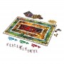 Talisman: The Magical Quest Game - 5th Edition jeu de plateau *ANGLAIS*