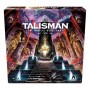 Talisman: The Magical Quest Game - 5th Edition jeu de plateau *ANGLAIS*