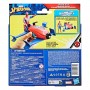 Spider-Man Epic Hero Series Web Splashers figurine Spider-Man Hydro Jet Blast 10 cm
