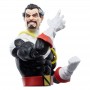 Iron Man Marvel Legends figurine Count Nefaria 15 cm