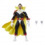 Iron Man Marvel Legends figurine Count Nefaria 15 cm