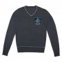 Harry Potter Sweater Ravenclaw (XL)