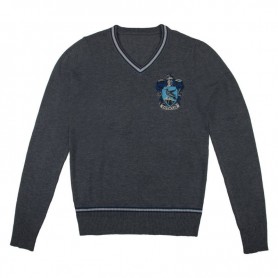 Harry Potter Sweater Ravenclaw (XL)