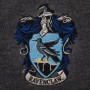 Harry Potter Sweater Ravenclaw (XL)