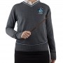 Harry Potter Sweater Ravenclaw (XL)