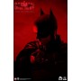 The Batman buste 1/1 Batman 93 cm