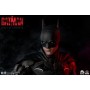 The Batman buste 1/1 Batman 93 cm