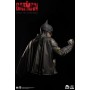 The Batman buste 1/1 Batman 93 cm