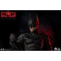 The Batman buste 1/1 Batman 93 cm