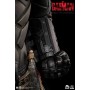 The Batman buste 1/1 Batman 93 cm