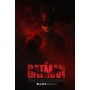 The Batman buste 1/1 Batman 93 cm