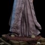Harry Potter statuette Art Scale 1/10 Albus Dumbledore 21 cm