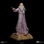 Harry Potter statuette Art Scale 1/10 Albus Dumbledore 21 cm
