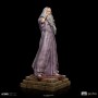 Harry Potter statuette Art Scale 1/10 Albus Dumbledore 21 cm