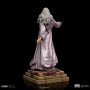 Harry Potter statuette Art Scale 1/10 Albus Dumbledore 21 cm