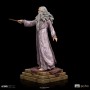 Harry Potter statuette Art Scale 1/10 Albus Dumbledore 21 cm