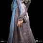 Harry Potter statuette Art Scale 1/10 Albus Dumbledore 21 cm